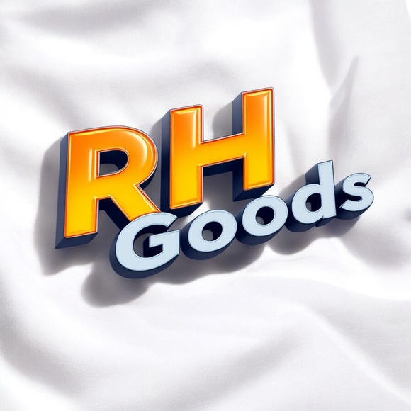 rhgoodstx